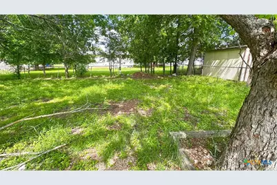 1106 S 7th Street, Copperas Cove, TX 76522 - Photo 18