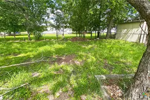 1106 S 7th St, Copperas Cove, TX 76522 - Photo 18