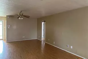 4305 Bowles Dr, Killeen, TX 76549 - Photo 2