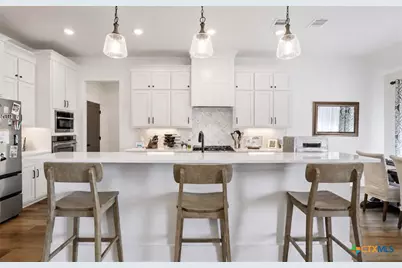 12018 Callie Christina Court, Salado, TX 76571 - Photo 12