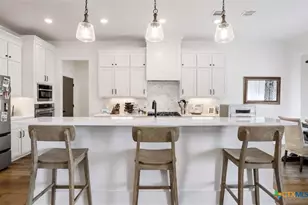 12018 Callie Christina Ct, Salado, TX 76571 - Photo 12