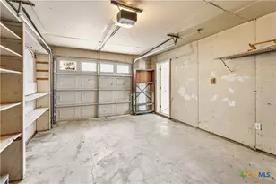 1306 N 15th St, Temple, TX 76501 - Photo 34