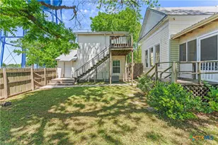 1306 N 15th St, Temple, TX 76501 - Photo 28