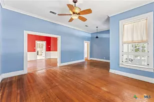 1306 N 15th St, Temple, TX 76501 - Photo 8