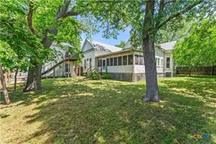 1306 N 15th St, Temple, TX 76501 - Photo 26