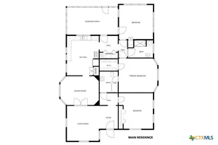 1306 N 15th St, Temple, TX 76501 - Photo 42