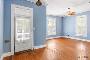 1306 N 15th St, Temple, TX 76501 - Photo 6