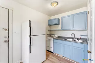 1306 N 15th St, Temple, TX 76501 - Photo 30