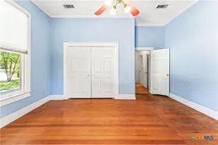 1306 N 15th St, Temple, TX 76501 - Photo 20