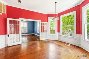 1306 N 15th St, Temple, TX 76501 - Photo 10