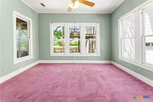 1306 N 15th St, Temple, TX 76501 - Photo 22