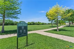 1306 N 15th St, Temple, TX 76501 - Photo 40