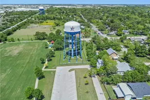 1306 N 15th St, Temple, TX 76501 - Photo 38