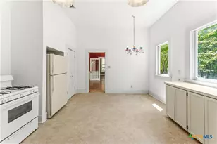 1306 N 15th St, Temple, TX 76501 - Photo 14