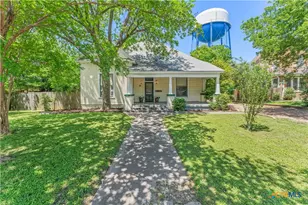 1306 N 15th St, Temple, TX 76501 - Photo 36