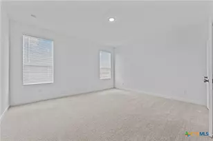 716 Horsetail Ln, New Braunfels, TX 78132 - Photo 8