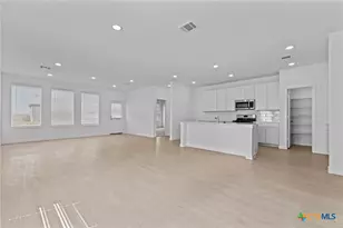 716 Horsetail Ln, New Braunfels, TX 78132 - Photo 6