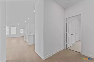 716 Horsetail Ln, New Braunfels, TX 78132 - Photo 24