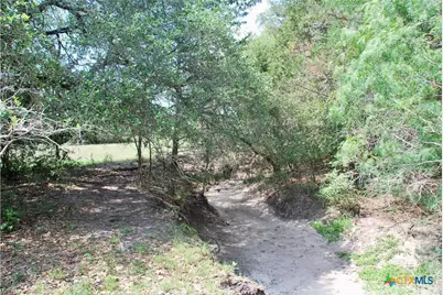 Tbd Fm 532, Shiner, TX 77984 - Photo 32