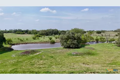 Tbd Fm 532, Shiner, TX 77984 - Photo 10