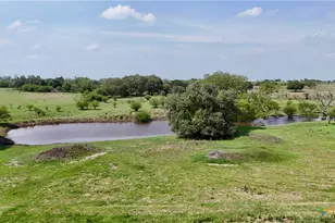 Tbd Fm 532, Shiner, TX 77984 - Photo 10
