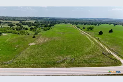Tbd Fm 532, Shiner, TX 77984 - Photo 2