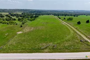 Tbd Fm 532, Shiner, TX 77984 - Photo 2