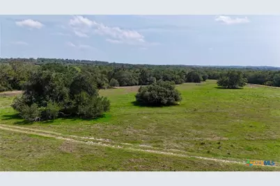 Tbd Fm 532, Shiner, TX 77984 - Photo 42