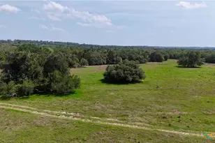 Tbd Fm 532, Shiner, TX 77984 - Photo 42