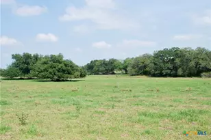 Tbd Fm 532, Shiner, TX 77984 - Photo 40