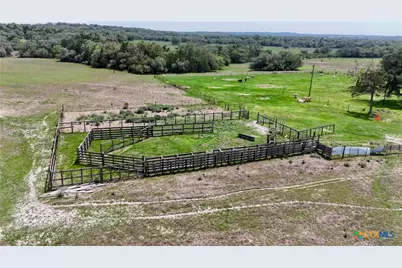 Tbd Fm 532, Shiner, TX 77984 - Photo 14