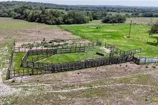 Tbd Fm 532, Shiner, TX 77984 - Photo 14