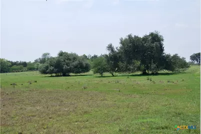 Tbd Fm 532, Shiner, TX 77984 - Photo 36