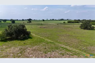 Tbd Fm 532, Shiner, TX 77984 - Photo 46