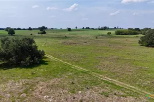 Tbd Fm 532, Shiner, TX 77984 - Photo 46