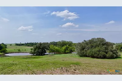 Tbd Fm 532, Shiner, TX 77984 - Photo 44