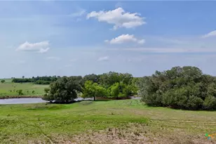 Tbd Fm 532, Shiner, TX 77984 - Photo 44