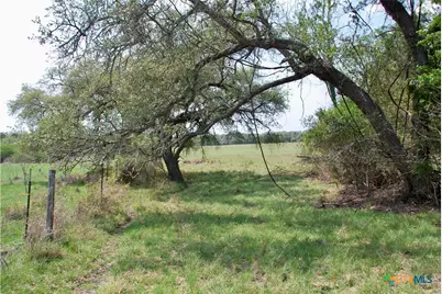 Tbd Fm 532, Shiner, TX 77984 - Photo 26