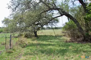 Tbd Fm 532, Shiner, TX 77984 - Photo 26