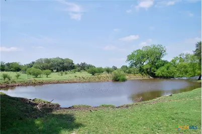 Tbd Fm 532, Shiner, TX 77984 - Photo 20