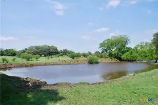 Tbd Fm 532, Shiner, TX 77984 - Photo 20