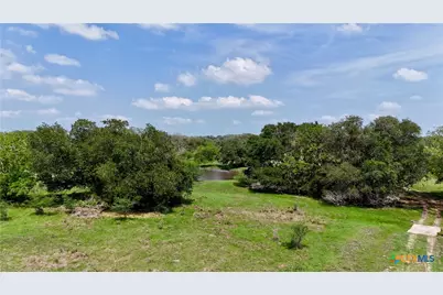 Tbd Fm 532, Shiner, TX 77984 - Photo 6