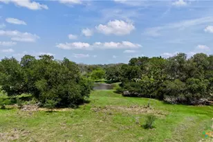 Tbd Fm 532, Shiner, TX 77984 - Photo 6