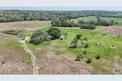 Tbd Fm 532, Shiner, TX 77984 - Photo 12