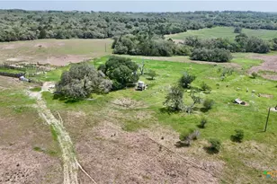 Tbd Fm 532, Shiner, TX 77984 - Photo 12