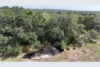 Tbd Fm 532, Shiner, TX 77984 - Photo 38