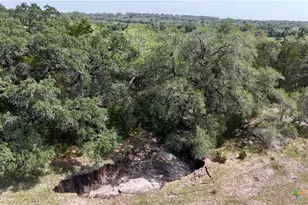 Tbd Fm 532, Shiner, TX 77984 - Photo 38