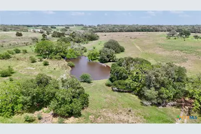 Tbd Fm 532, Shiner, TX 77984 - Photo 4