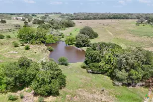 Tbd Fm 532, Shiner, TX 77984 - Photo 4