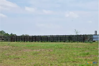 Tbd Fm 532, Shiner, TX 77984 - Photo 16